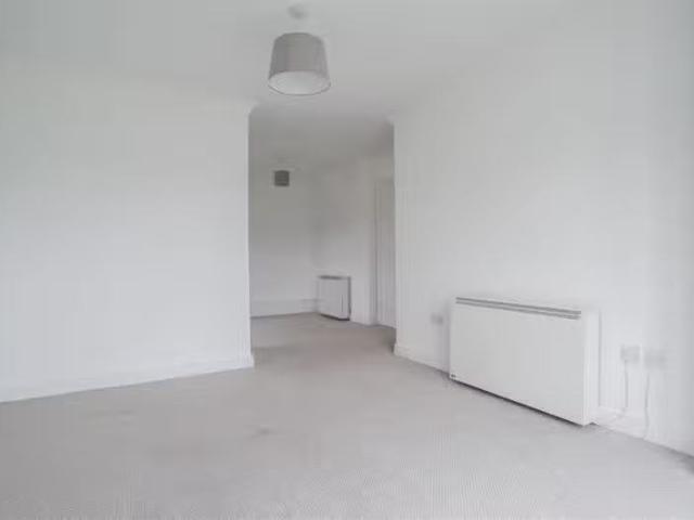 Charming 2 bedroom apartment for rent in Millers Vale, Hasling.