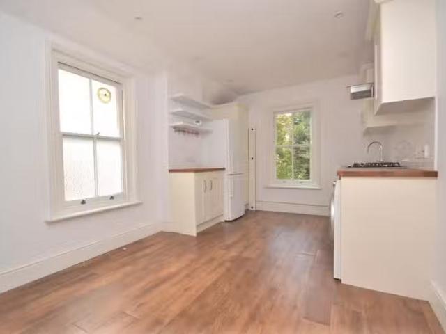 Nice 2 bedroom apartment for rent in Roman Road, Colchester, CO1