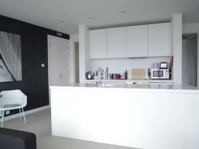 New 2 bedroom apartment for rent in The Rotunda, Birmingham, B2