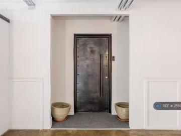 For Rent! 2 bedroom flat for rent in Concord House, Birmingham.