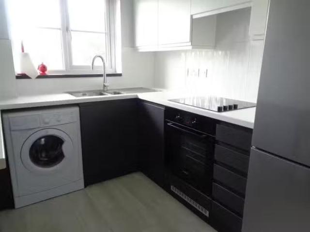 Rental! 2 bedroom flat for rent in East Albany Road, Seaford.