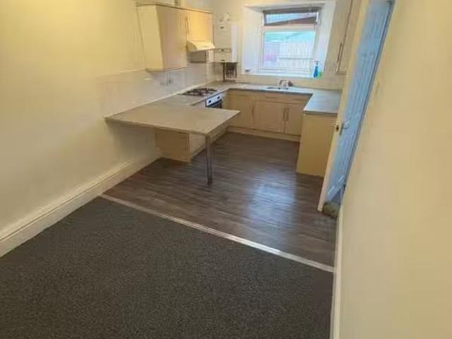 Cozy 2 bedroom flat for rent in Fishponds Road, Fishponds, BS16