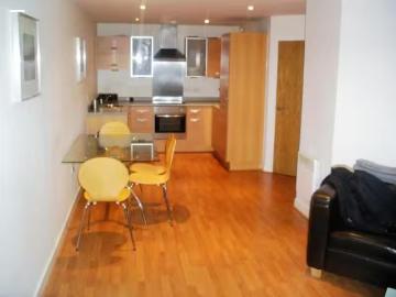 Lochaline, PA80, Inner Hebrides, South West Scotland