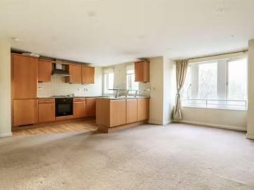 St John's Wood, Zone 1 London, West London, London, Greater London