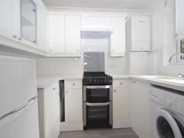 St John's Wood, Zone 1 London, West London, London, Greater London