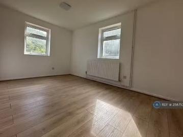 St John's Wood, Zone 1 London, West London, London, Greater London
