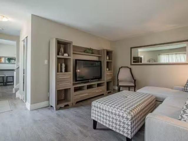 Cozy 2 Bedroom Manitou Village