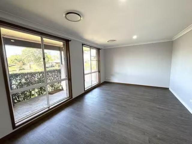 Cozy 2 Belah Place, Singleton, NSW 2330
