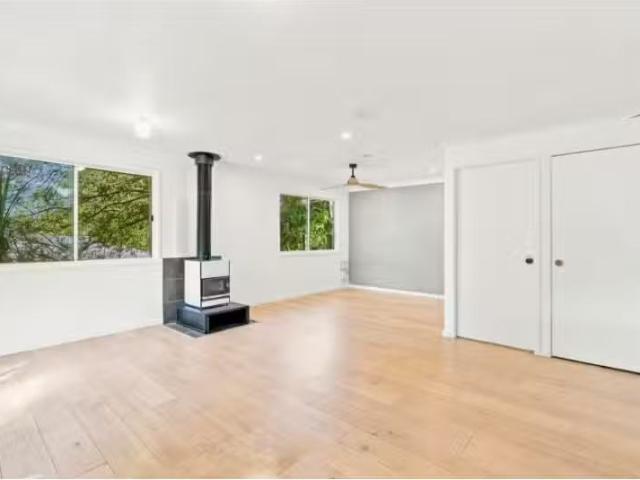 Cozy 2 BR 3 Rubie Crescent, EAST GOSFORD House for rent Liste.