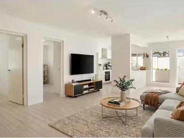 New 2 BR 10/49 51 The Causeway, Maroubra Apartment for rent L.