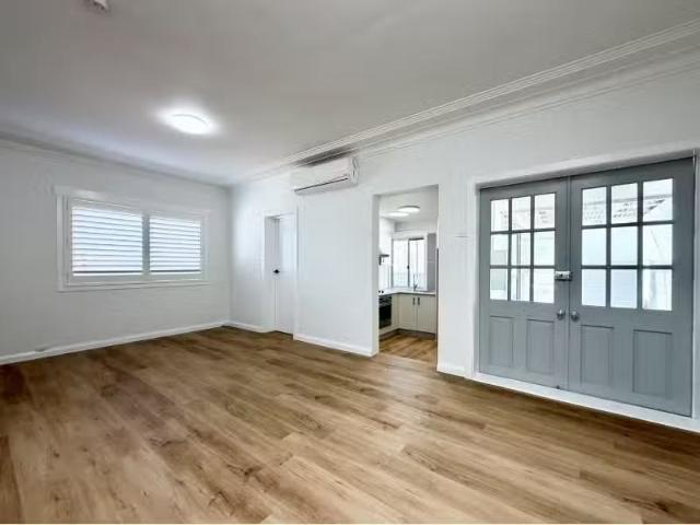For Rent! 2 BR 10/49 Donald Street, NELSON BAY Apartment for r.