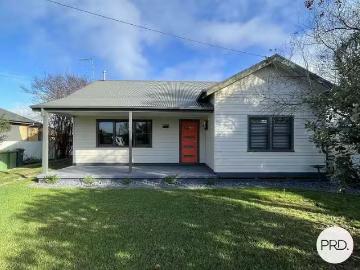 For Rent! 2 BR 1057 Barooga Street, North Albury, NSW 2640