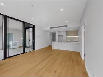 Unique 2 BR 1014/4 Andalusian Way, Castle Hill Apartment for r.