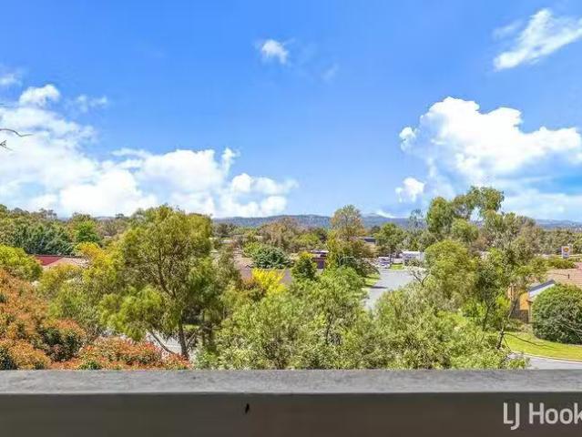Rental! 2 BR 10/26 Springvale Drive, Hawker, ACT 2614