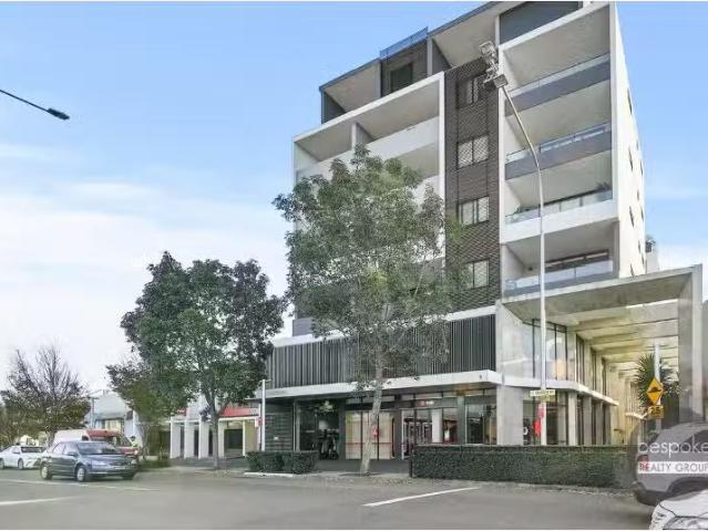 Just in! 2 BR 103/159 Queen Street, St Marys Apartment for ren.