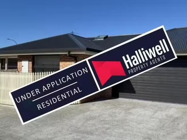 Rental! 2 BR 1/10 Sandwood Place, East Devonport, TAS 7310
