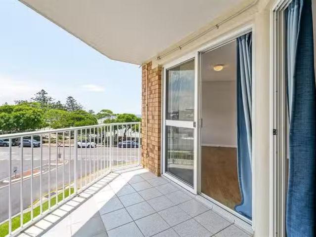 New 2 BR 11/155 Wynnum Esplanade, Wynnum, QLD 4178