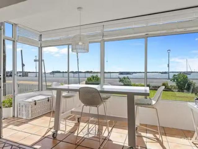 New 2 BR 1/290 Marine Parade, LABRADOR, QLD 4215 Unit for Rent