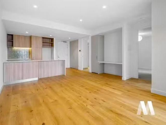 Cozy 2 BR 1208/16 Pentridge Boulevard, Coburg, VIC 3058