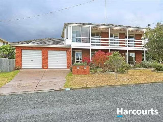 Rental! 2 BR 1/23 Country Club Drive, CLIFTON SPRINGS, VIC 322.