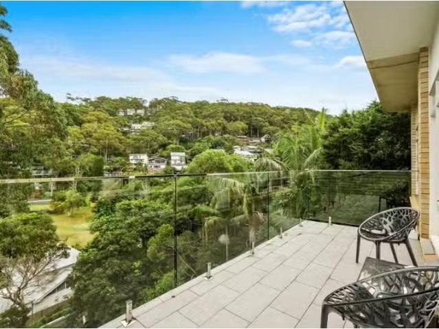 Rental! 2 BR 1/23 Hillside Road, NEWPORT House for rent Liste.