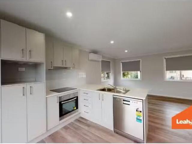 Cozy 2 BR 12A Chatham Road, Georgetown House for rent Listed.