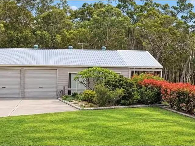 For Rent! 2 BR 1/31 Fishery Point Rd, Mirrabooka Apartment for.