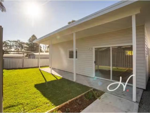 Unique 2 BR 1/3 Hartzer Place, Tarro House for rent Listed by.