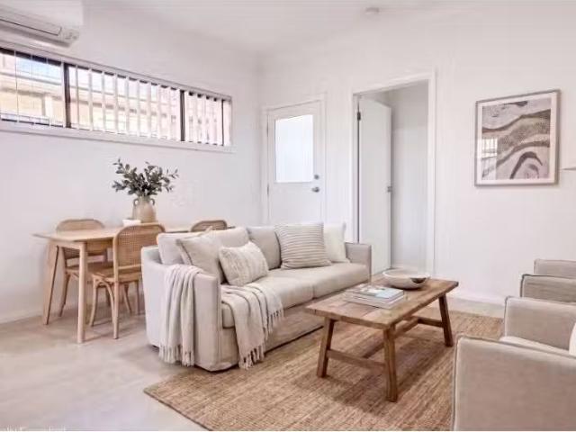 Nice 2 BR 13a Bernabeau Street, North Kellyville House for ren.