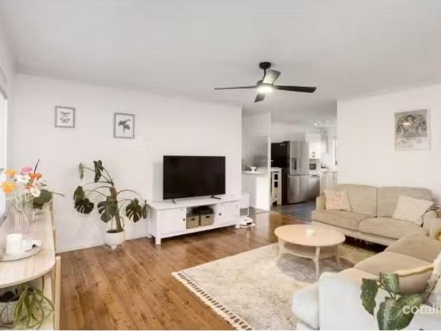 Just in! 2 BR 1/45 Church Street, WOLLONGONG Apartment for ren.