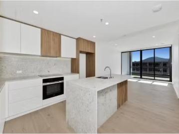 Deal! 2 BR 140/62 Constitution Avenue, Campbell Apartment for.