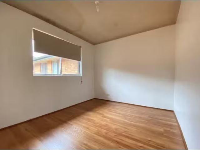 Charming 2 BR 14/18 Robinson Street, Wollongong Apartment for.