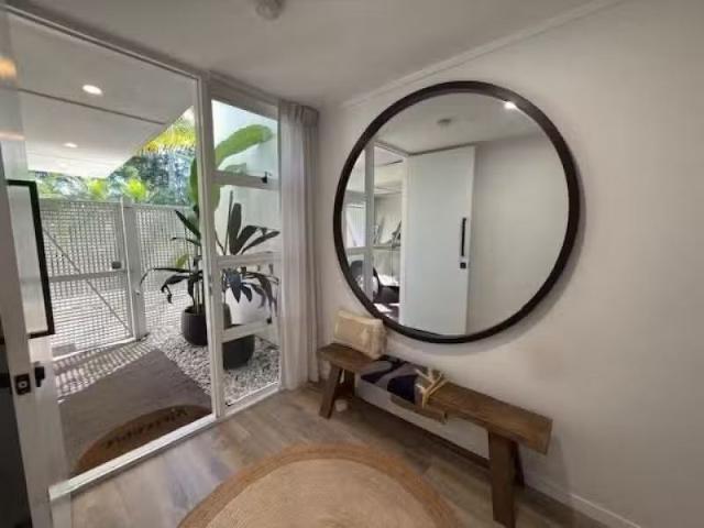 Nice 2 BR 14/2 Banksia Av, Noosa Heads Townhouse for rent Lis.