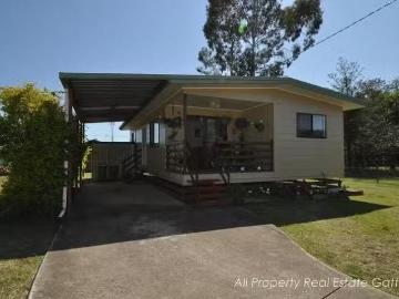 Rental! 2 BR 14 Goltz Court, Gatton, QLD 4343