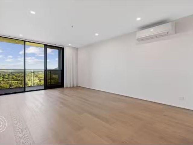 Just in! 2 BR 153/11 Irving Street, Phillip House for rent Li.