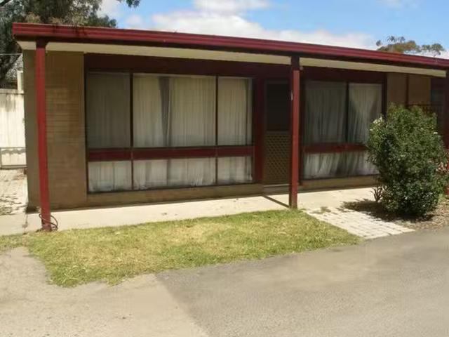 Cheap 2 BR 1/5 Licola Road, Heyfield, VIC 3858