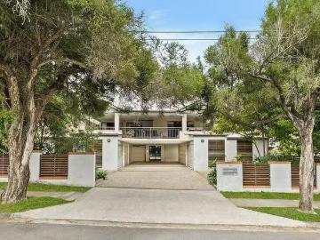 Unique 2 BR 1/69 Fifth Avenue, Wilston, QLD 4051