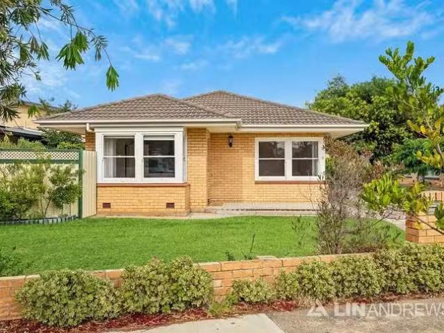 Cheap 2 BR 1/6 Silver Avenue, South Brighton, SA 5048
