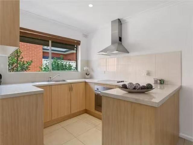 For Rent! 2 BR 1/78 Devitt Avenue, FIRLE, SA 5070 House for.