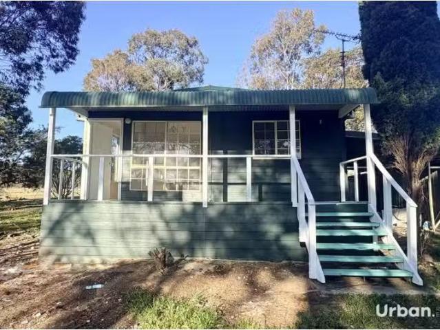 Cheap 2 BR 1731 Mount View Road, Millfield House for rent Lis.