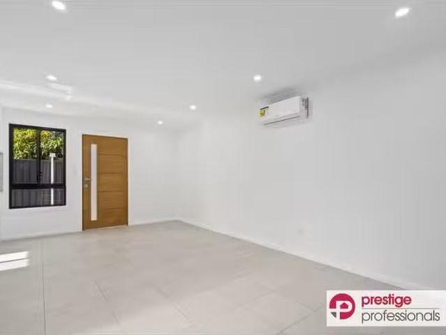 New 2 BR 17a Madang Street, HOLSWORTHY House for rent Listed.