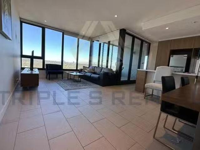New 2 BR 1805/3 Network Place, North Ryde, NSW 2113