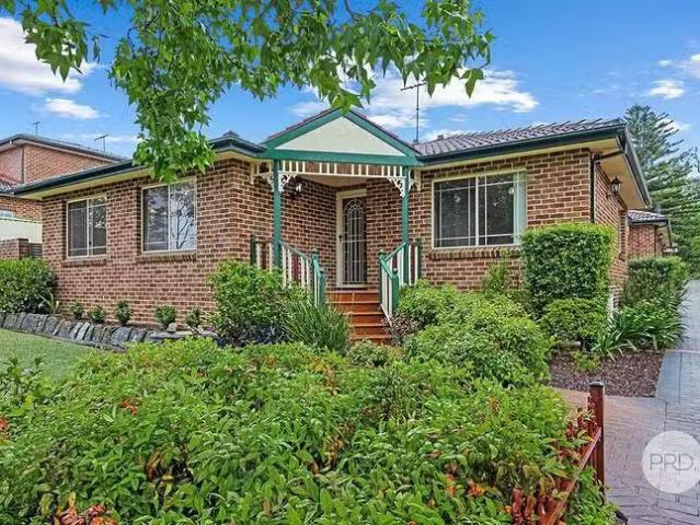 Rental! 2 BR 1/80 Oatley Avenue, Oatley, NSW 2223