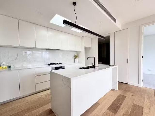 Unique 2 BR 205/12 Camira Street, Malvern East, VIC 3145