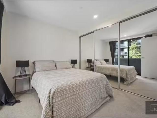 Cheap 2 BR 207/63 Dooring Street, partson Apartment for rent.