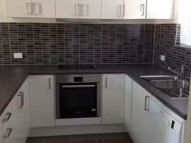 Charming 2 BR 2/161 Roberts Road, Subiaco, WA 6008