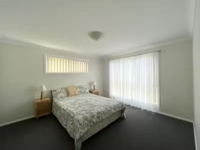 Just in! 2 BR 2/16 Manning Street, MANNING POINT Apartment for.