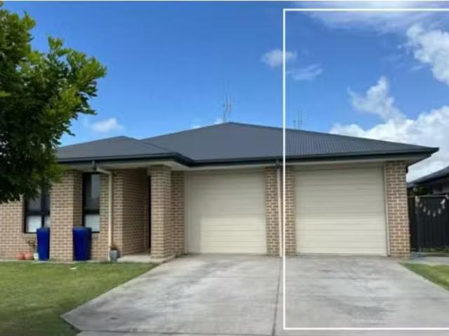 Just in! 2 BR 2/18 Leach Crescent, West Ballina Townhouse for.