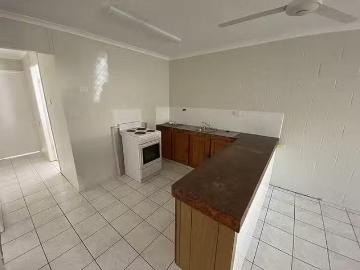 Unique 2 BR 2/12 Ellena Street, Maryborough, QLD 4650