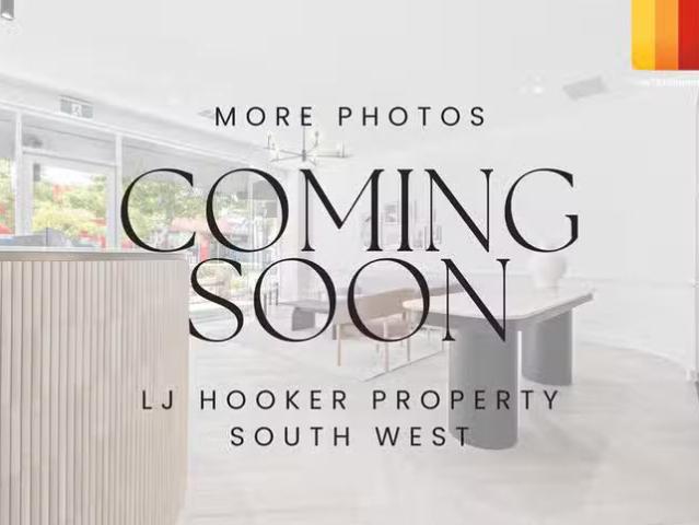 For Rent! 2 BR 2/12 White Street, East Bunbury, WA 6230
